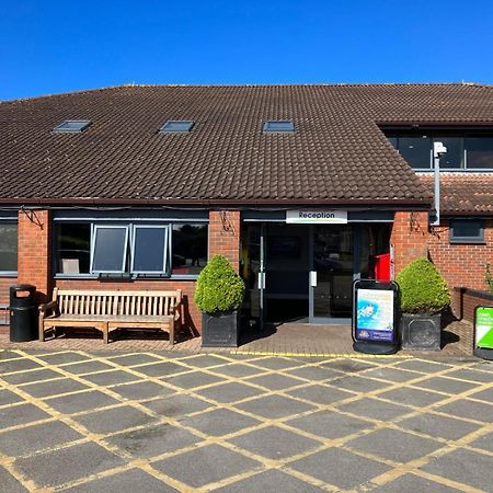 Seabreeze, Utopia, Walking Distance To Beach, 5 Star Shorefield Country Park, Milford On Sea, Shorefield Road, So41 0Lh, United Kingdom Exterior foto