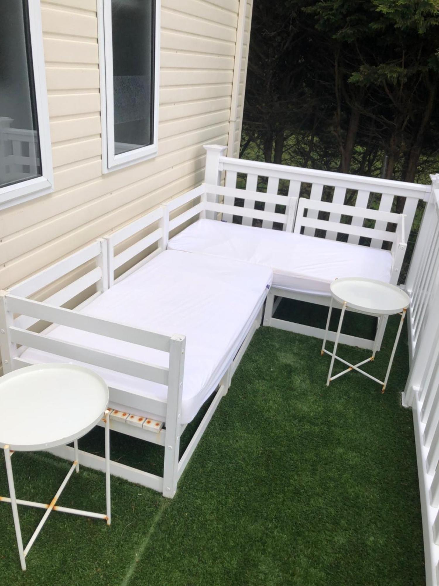 Seabreeze, Utopia, Walking Distance To Beach, 5 Star Shorefield Country Park, Milford On Sea, Shorefield Road, So41 0Lh, United Kingdom Exterior foto