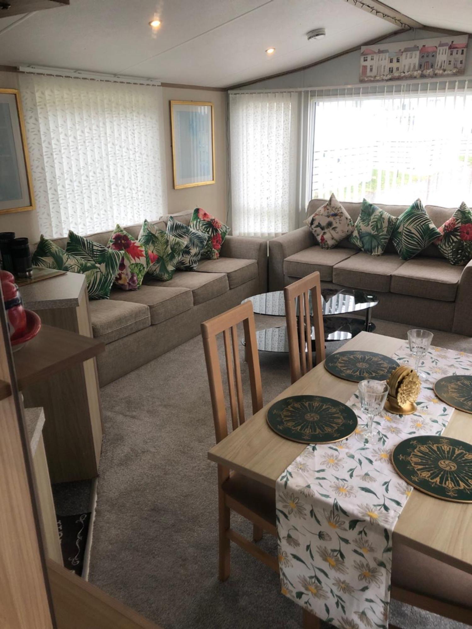 Seabreeze, Utopia, Walking Distance To Beach, 5 Star Shorefield Country Park, Milford On Sea, Shorefield Road, So41 0Lh, United Kingdom Exterior foto